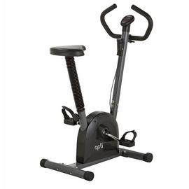 Results For Leg Exercise Machines