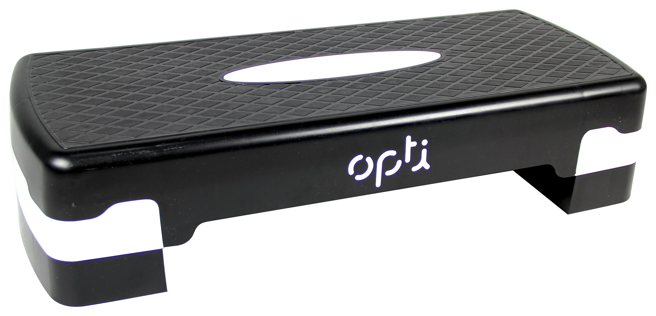 Buy Opti Step | Steppers | Argos
