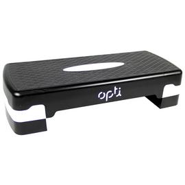 Folding steps argos deals