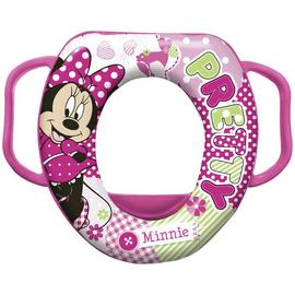 Results For Replacement Soft Close Toilet Seat