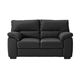 Buy Argos Home Dune 3 Seater Fabric Sofa Charcoal Sofas Buy Argos Home Dune 3 Seater Fabric Sofa Charcoal Sofas