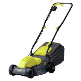 Flymo lawnmower asda sale