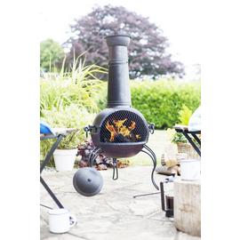 Results For Garden Waste Burner