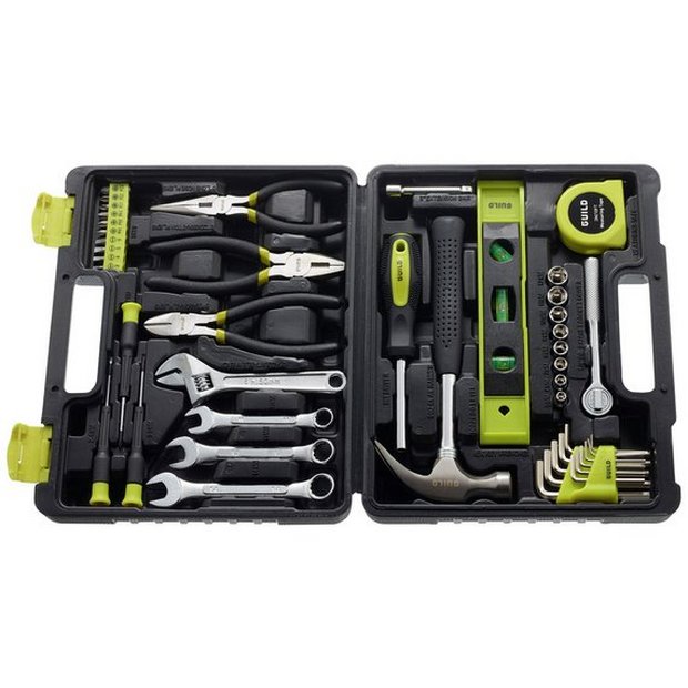 Bicycle tool store kit argos