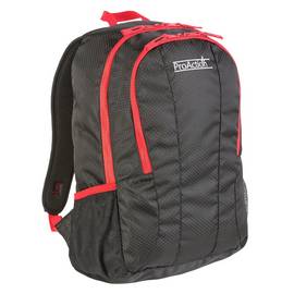 argos backpacks children's