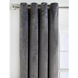 Results For Grey Curtains