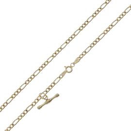 9 carat Chains Womens necklaces | Argos