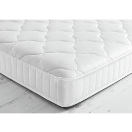 Results For Super King Memory Foam Mattress In Furniture Bedroom Furniture Mattresses Beds Mattresses Results For Super King Memory Foam Mattress In Furniture Bedroom Furniture Mattresses Beds Mattresses
