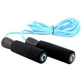 Opti Deluxe Skipping Rope