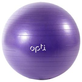 Opti medicine discount ball set