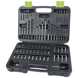 Results for torx bit set