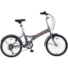 Folding ladies bike for sale hotsell