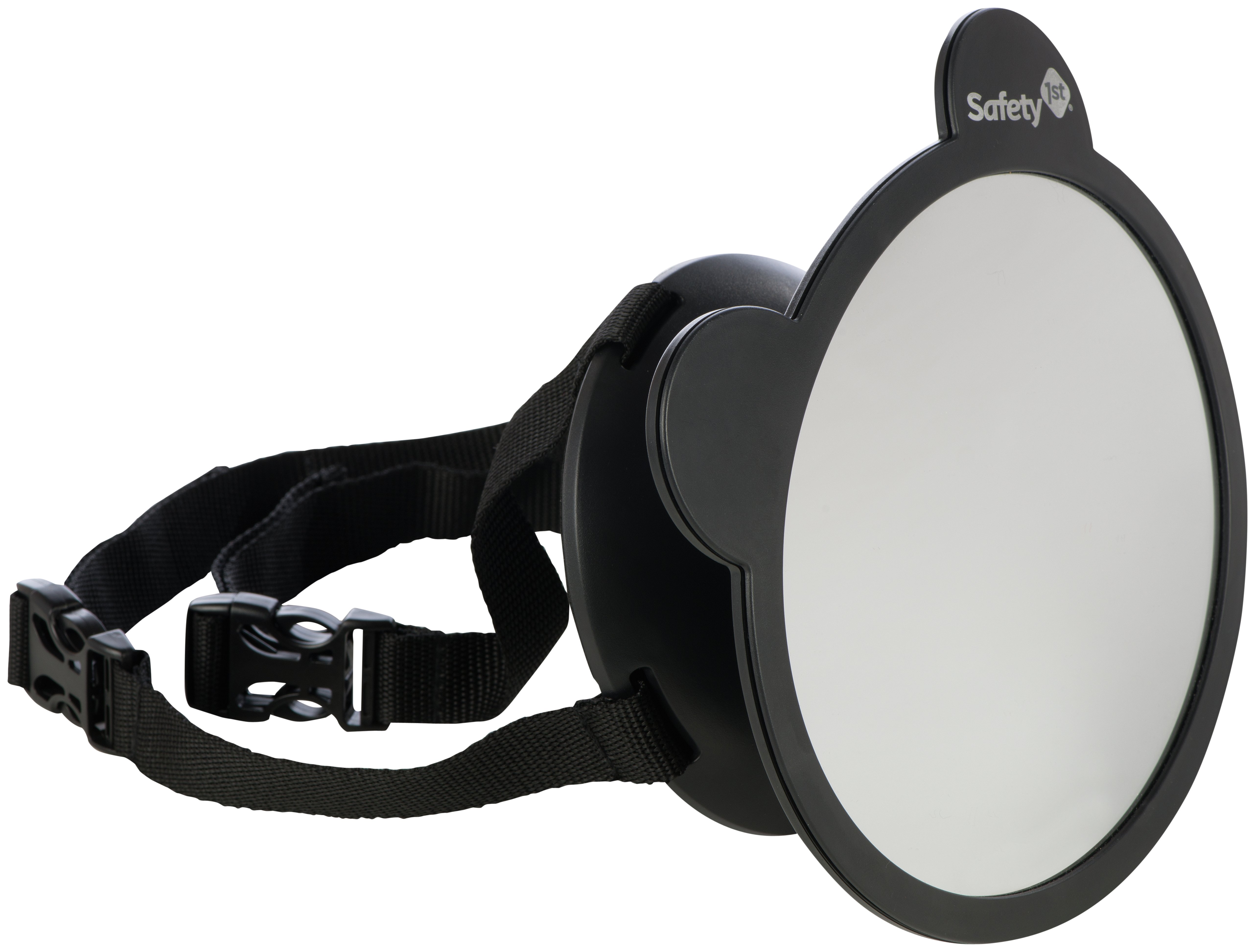safety 1st mirror