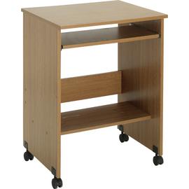 Cheap Argos Desks And Deals Sales And Offers On Argos Computer Desks