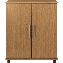 Filing Cabinets Office Storage Office Cupboards Argos