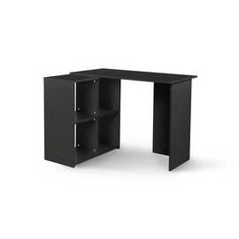 Argos Home Malibu Corner Office Desk