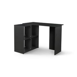 Blacks Desks Argos