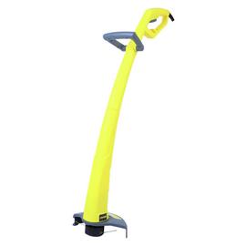 Black and decker strimmer argos sale