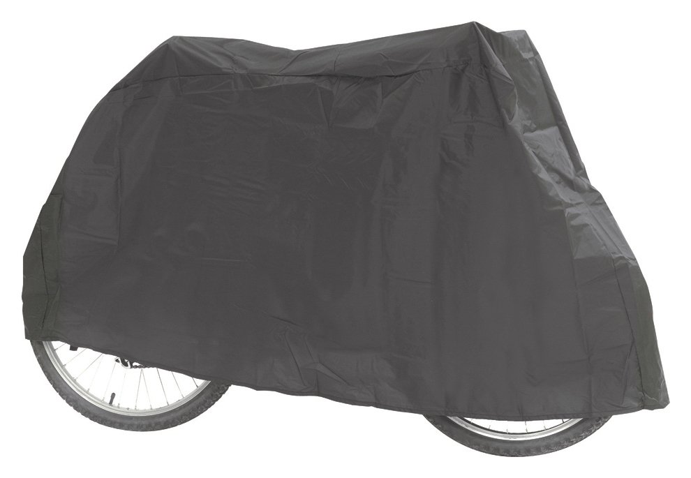 bike seat cover argos