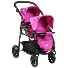 Doll Prams and Pushchairs | Strollers & Buggies | Argos