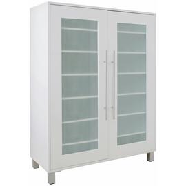 Cabinets Shoe Storage Argos Cabinets Shoe Storage Argos