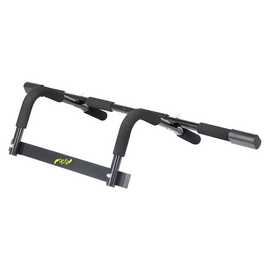Opti Multi Pull Up Bar