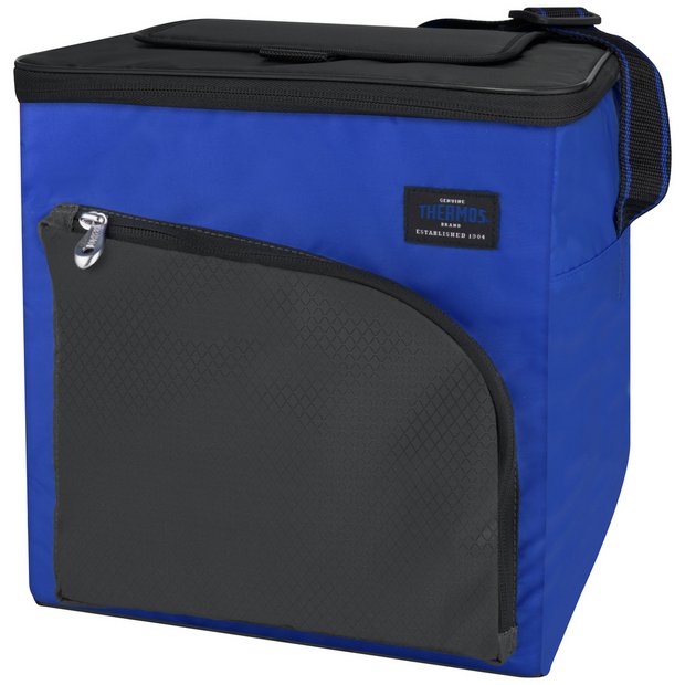 argos clothes storage bags