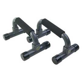 Opti Push Up Bars
