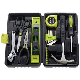 Results for iphone tool kit