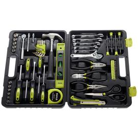 Results for iphone tool kit