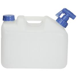 Results For Water Container 25ltr