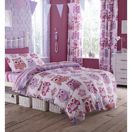 Results For Kids Double Duvet Sets