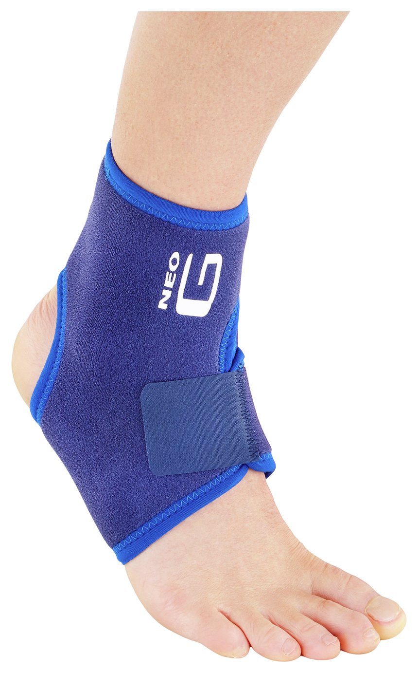 NEO G Ankle Support - One Size