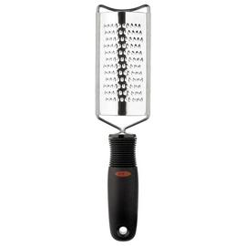 OXO Softworks Hand Held Grater.