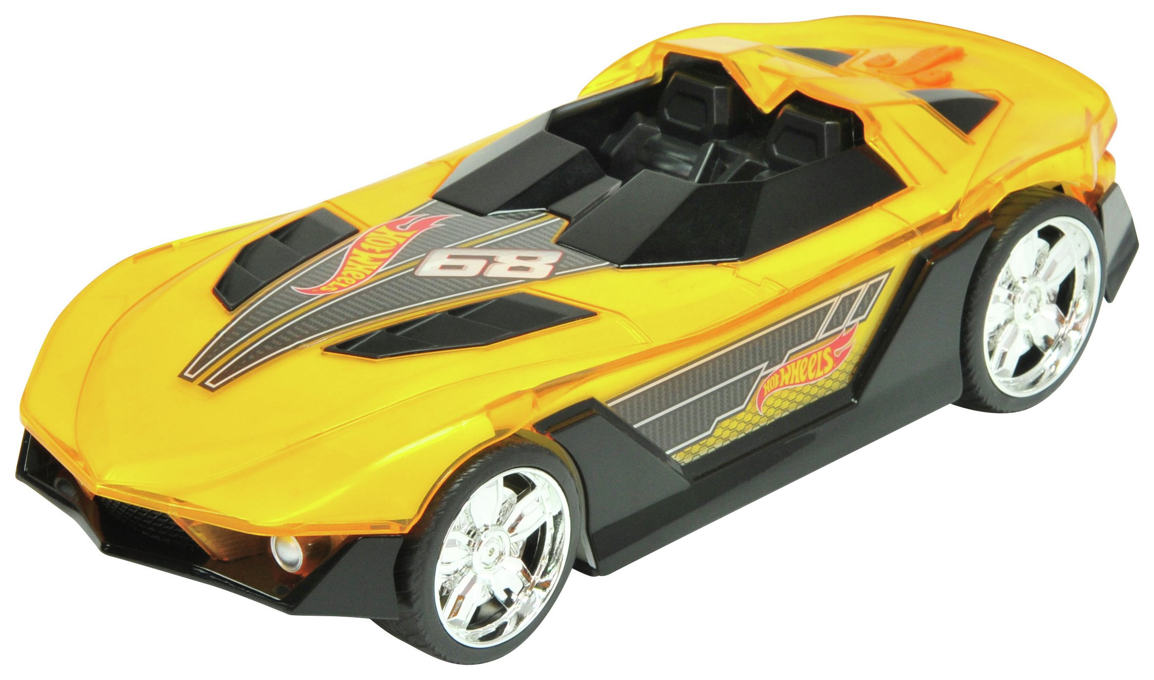 hot wheels city cobra crush argos