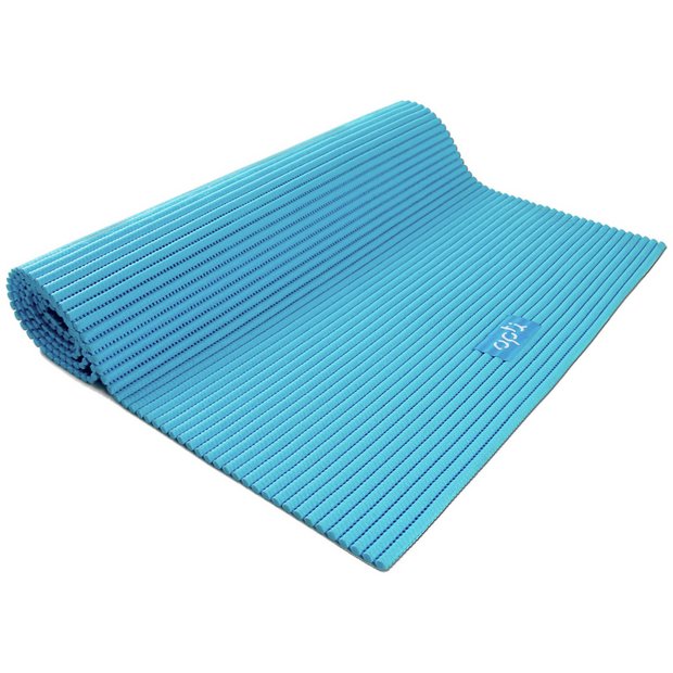 Buy Opti Air Flow Exercise Mat Exercise And Yoga Mats Argos