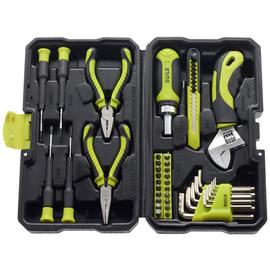 Small tool kits | Argos