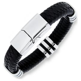 Mens bracelets argos Clearance