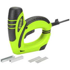Guild Nail and Staple Gun