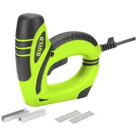 Results For Staple Gun In Diy Diy Power Tools Nail Guns