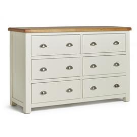 wallpapers Dark Grey Chest Of Drawers Ready Assembled fully assembled chest of drawers argos