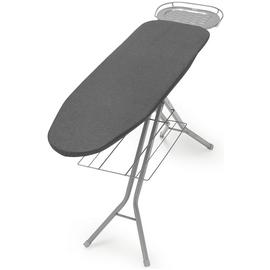 Results For Iron Board Cover In Household And Kitchen Laundry And Clothes Care Ironing Board Covers