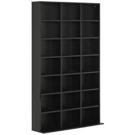 Argos Cd Racks Cd Rack Argos | Argos Home Maine CD and DVD Storage unit review – RIXSQ