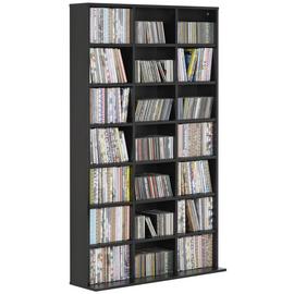 Results For Wall Mounted Cd Black