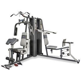 Reebok multi gym on sale