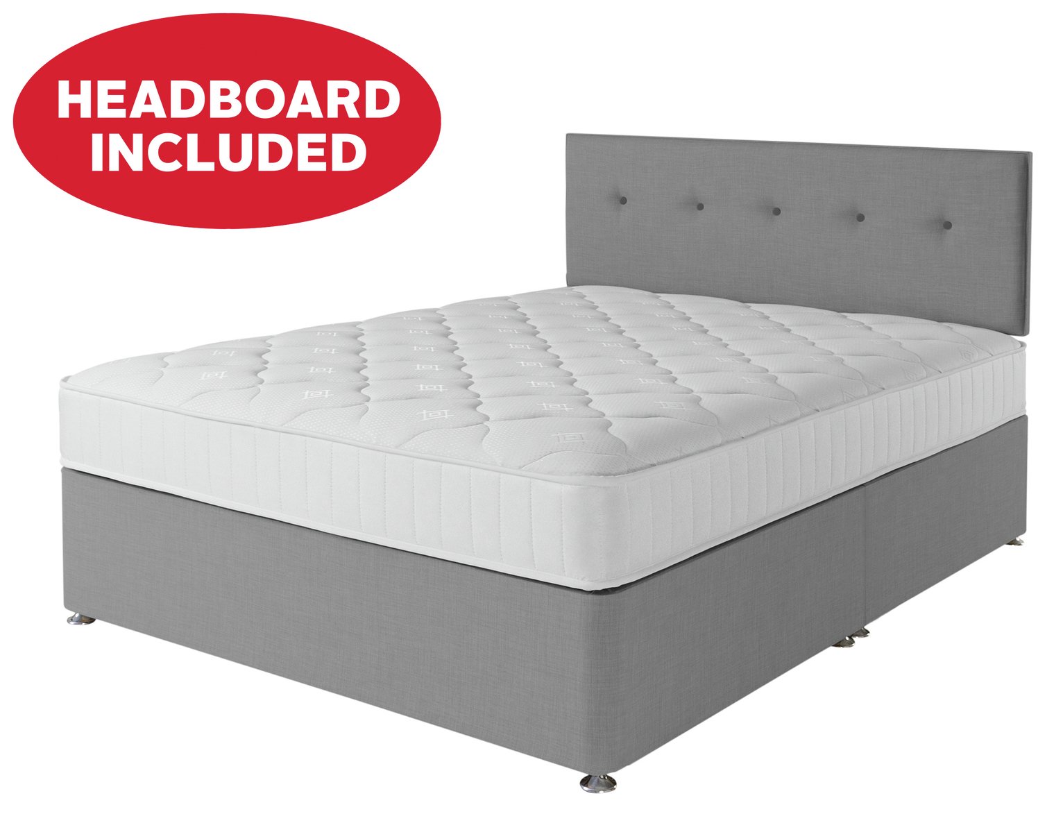 Buy Jay Be Folding J Bed Memory E Fibre Mattress Single Folding And Guest Beds Argos