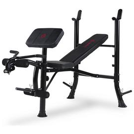 Results For Everlast Weight Benches In Sports And Leisure Weights