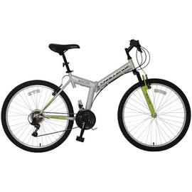 Argos challenge road bike hotsell