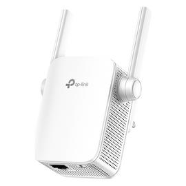 Wifi Range Extender Booster In Wakefield For 15 00 For Sale Shpock