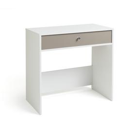 Results for small white desk